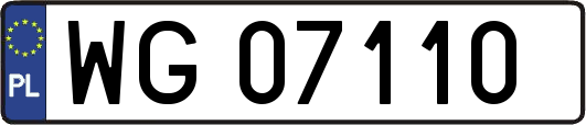 WG07110