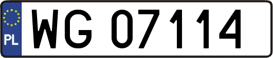 WG07114