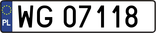 WG07118