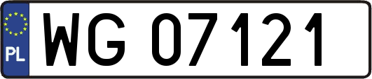 WG07121