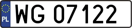 WG07122