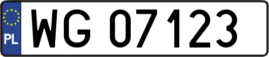 WG07123