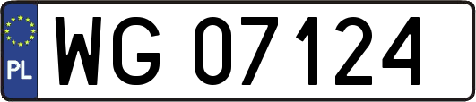 WG07124