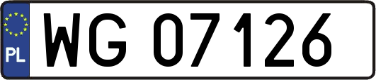 WG07126
