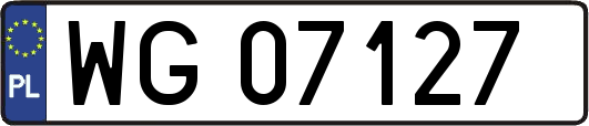 WG07127