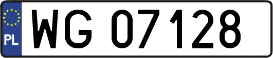 WG07128