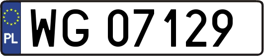 WG07129