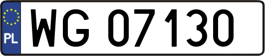 WG07130