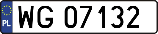 WG07132
