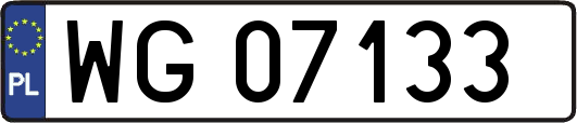 WG07133