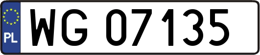 WG07135