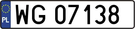 WG07138