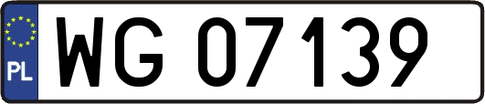 WG07139