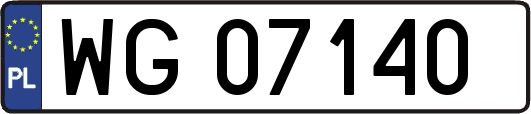 WG07140