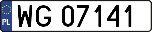 WG07141