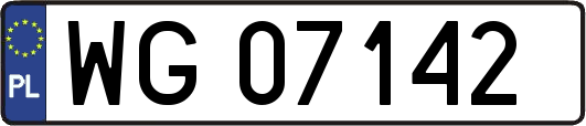 WG07142