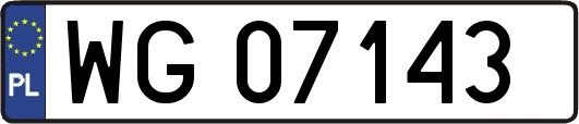 WG07143