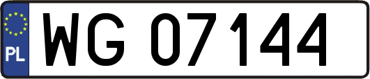 WG07144