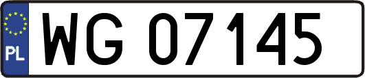 WG07145