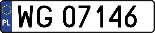 WG07146