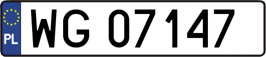 WG07147