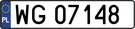 WG07148