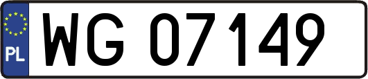 WG07149