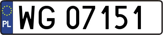 WG07151
