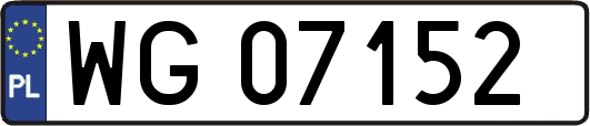 WG07152