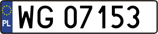 WG07153