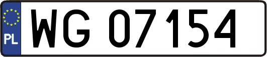 WG07154