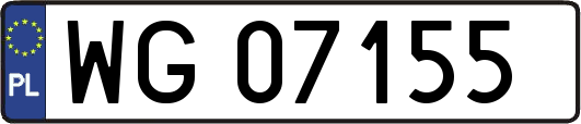 WG07155