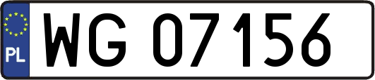 WG07156