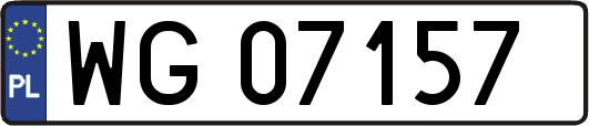 WG07157