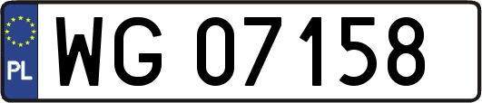 WG07158