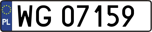 WG07159