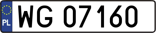 WG07160