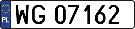 WG07162
