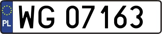 WG07163