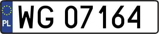 WG07164