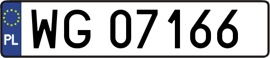WG07166