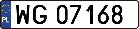 WG07168