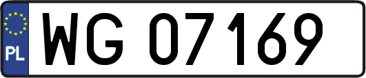 WG07169