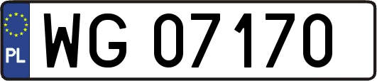 WG07170