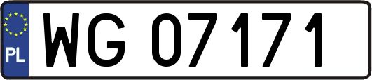 WG07171