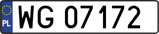 WG07172
