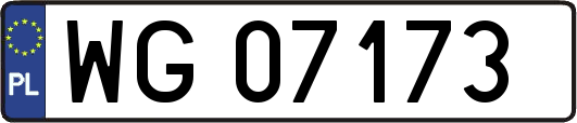 WG07173
