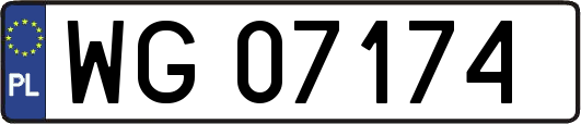WG07174