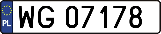 WG07178