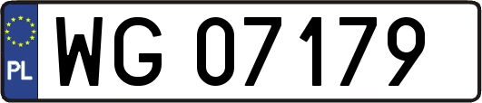 WG07179